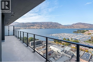 1626 Water Street Unit# 2202 - Photo 5