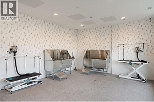 1626 Water Street Unit# 2202 - Photo 51