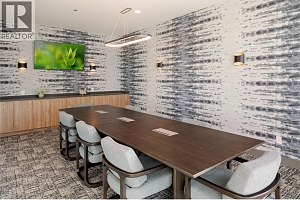 1626 Water Street Unit# 2202 - Photo 52