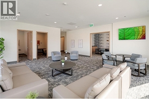 1626 Water Street Unit# 2202 - Photo 53