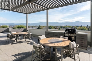 1626 Water Street Unit# 2202 - Photo 54