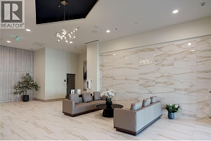 1626 Water Street Unit# 2202 - Photo 55