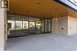 1626 Water Street Unit# 2202 - Photo 56