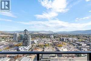 1626 Water Street Unit# 2202 - Photo 6