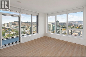 1626 Water Street Unit# 2202 - Photo 7