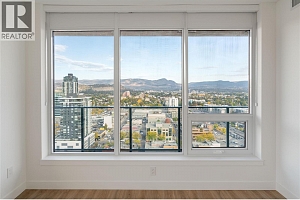 1626 Water Street Unit# 2202 - Photo 8