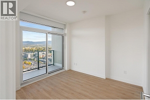 1626 Water Street Unit# 2202 - Photo 9