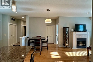 2210 Upper Sundance Drive Unit# 1309 - Photo 10