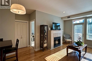 2210 Upper Sundance Drive Unit# 1309 - Photo 11