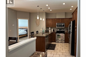 2210 Upper Sundance Drive Unit# 1309 - Photo 12