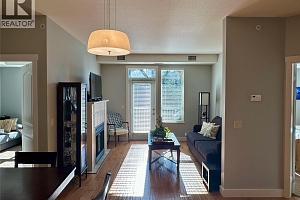 2210 Upper Sundance Drive Unit# 1309 - Photo 13