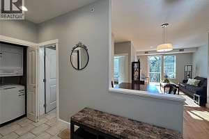 2210 Upper Sundance Drive Unit# 1309 - Photo 14