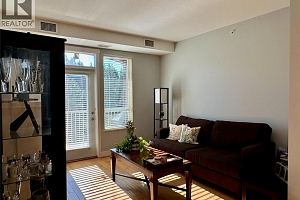 2210 Upper Sundance Drive Unit# 1309 - Photo 15