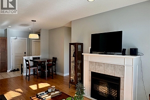 2210 Upper Sundance Drive Unit# 1309 - Photo 16