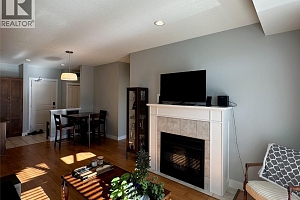 2210 Upper Sundance Drive Unit# 1309 - Photo 17