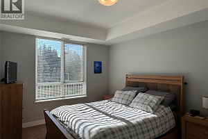 2210 Upper Sundance Drive Unit# 1309 - Photo 19