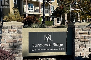 2210 Upper Sundance Drive Unit# 1309 - Photo 2