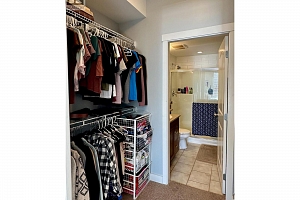 2210 Upper Sundance Drive Unit# 1309 - Photo 20