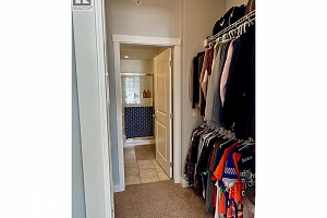 2210 Upper Sundance Drive Unit# 1309 - Photo 21