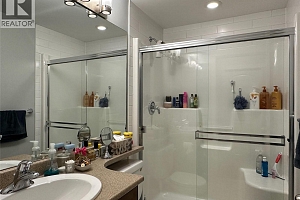 2210 Upper Sundance Drive Unit# 1309 - Photo 22