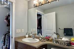 2210 Upper Sundance Drive Unit# 1309 - Photo 23