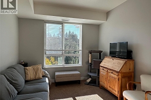 2210 Upper Sundance Drive Unit# 1309 - Photo 24