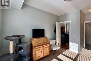 2210 Upper Sundance Drive Unit# 1309 - Photo 25