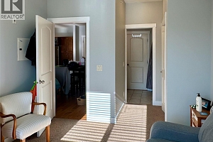 2210 Upper Sundance Drive Unit# 1309 - Photo 26