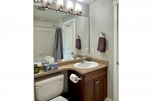 2210 Upper Sundance Drive Unit# 1309 - Photo 27