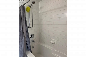 2210 Upper Sundance Drive Unit# 1309 - Photo 28