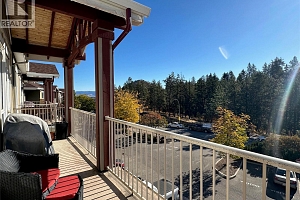 2210 Upper Sundance Drive Unit# 1309 - Photo 29