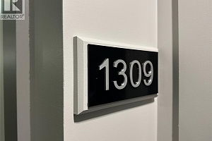 2210 Upper Sundance Drive Unit# 1309 - Photo 3