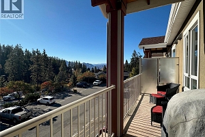 2210 Upper Sundance Drive Unit# 1309 - Photo 30