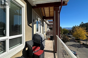 2210 Upper Sundance Drive Unit# 1309 - Photo 31