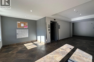 2210 Upper Sundance Drive Unit# 1309 - Photo 32