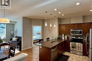 2210 Upper Sundance Drive Unit# 1309 - Photo 4