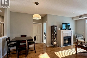 2210 Upper Sundance Drive Unit# 1309 - Photo 5