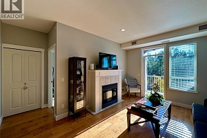 2210 Upper Sundance Drive Unit# 1309 - Photo 6