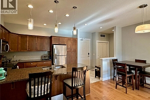 2210 Upper Sundance Drive Unit# 1309 - Photo 7