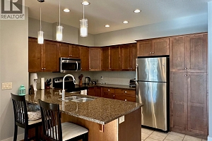 2210 Upper Sundance Drive Unit# 1309 - Photo 8