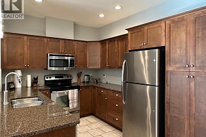 2210 Upper Sundance Drive Unit# 1309 - Photo 9