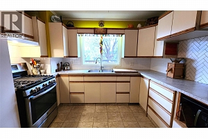 700 Bass Avenue - Photo 10