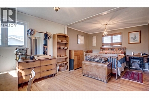 700 Bass Avenue - Photo 11