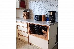 700 Bass Avenue - Photo 11