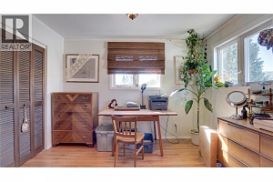 700 Bass Avenue - Photo 12