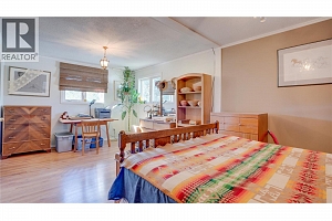 700 Bass Avenue - Photo 13