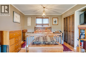 700 Bass Avenue - Photo 14