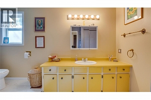 700 Bass Avenue - Photo 16