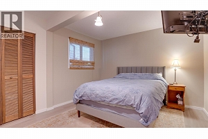 700 Bass Avenue - Photo 16