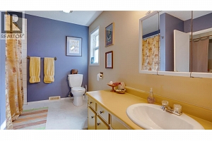 700 Bass Avenue - Photo 17